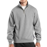 36_1_athleticheather