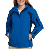 39_1_snorkelblueblack