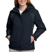 39_1_truenavyirongrey