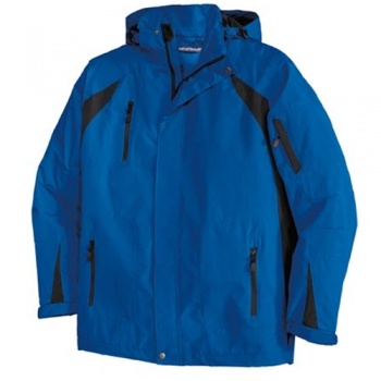 38_1_snorkelblueblack