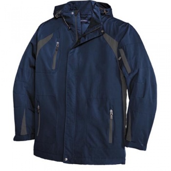 38_1_truenavyirongrey