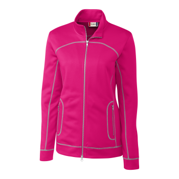 lqk00030_rbp_mann_hg