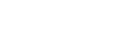 Franciscan Alliance Logo Wear Store